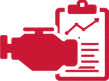 DATA LOGGING