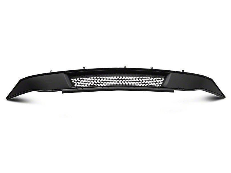 RTR Lower Grille Only (18-23 Mustang - GT & EcoBoost)