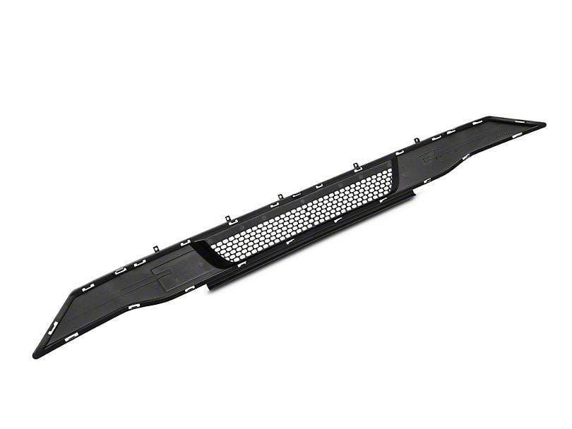RTR Lower Grille Only (18-23 Mustang - GT & EcoBoost)