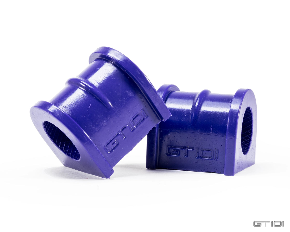 Ford GT 2005–2006 Front Anti-Roll Bar Bushes