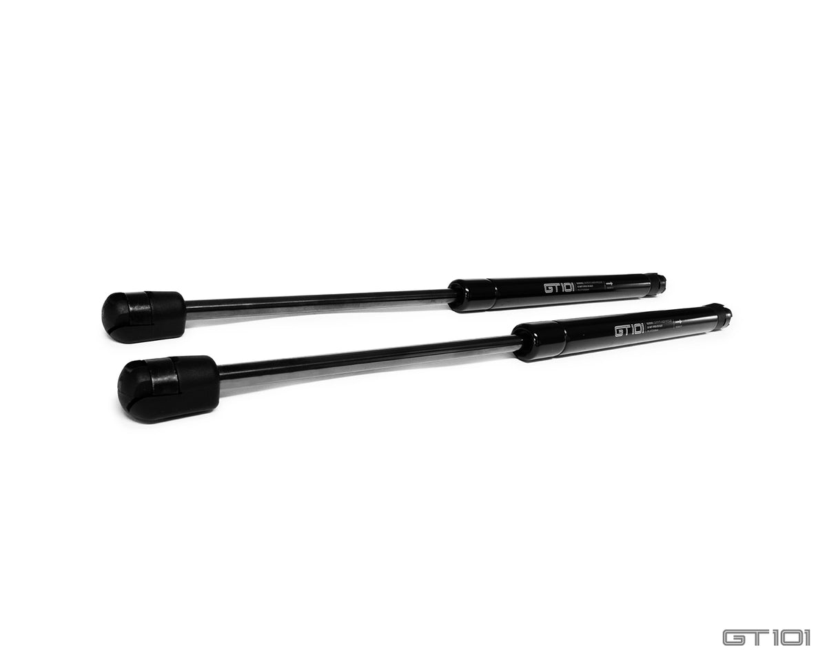 Ford GT 2005–2006 Rear Clamshell Gas Struts