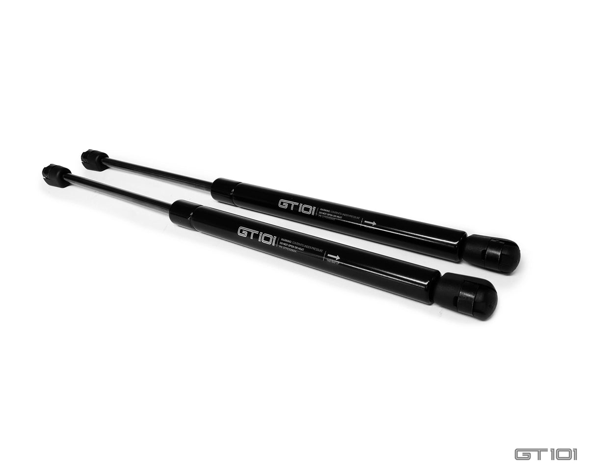 Ford GT 2005–2006 Rear Clamshell Gas Struts