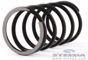 Steeda Clutch Spring for Mustang 2015-2017